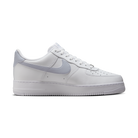 Nike Air Force 1 Low '07 White Ghost