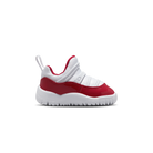 Jordan 11 Retro Little Flex Cherry (2022) (TD)