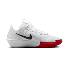Nike Air Zoom GT Cut 3 USA