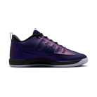 Nike Book 2 Eggplant Foam