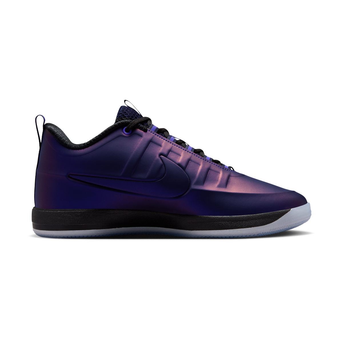Nike Book 2 Eggplant Foam