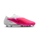 Nike Phantom 6 Low Elite FG Breakout Pack