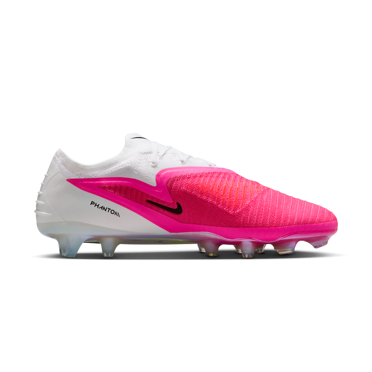 Nike Phantom 6 Low Elite FG Breakout Pack