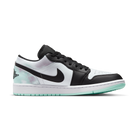Jordan 1 Low Tie-Dye