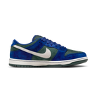Nike SB Dunk Low Deep Royal Blue