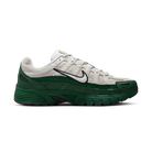 Nike P-6000 Premium Vast Grey Fir