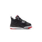 Jordan 4 Retro Bred Reimagined (TD)