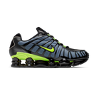 Nike Shox TL Thunderstorm | CI7692-400