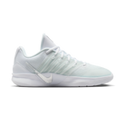 Nike Sabrina 3 Ice Cold (Women's)