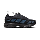 Nike Air Max Sunder Black Silver (Women's)