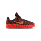 Nike Ja 3 Lunar New Year (GS)