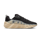 Nike Ava Rover Black Muslin
