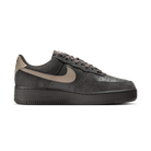 Nike Air Force 1 Low Medium Ash Off Noir (Women's)