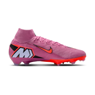 Nike Mercurial Superfly 10 Elite FG Scary Good Pack