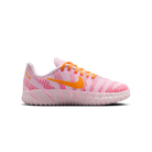 Nike Ja 3 Pink Foam (GS)