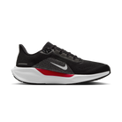 Nike Air Zoom Pegasus 41 Atlanta Falcons (2025)