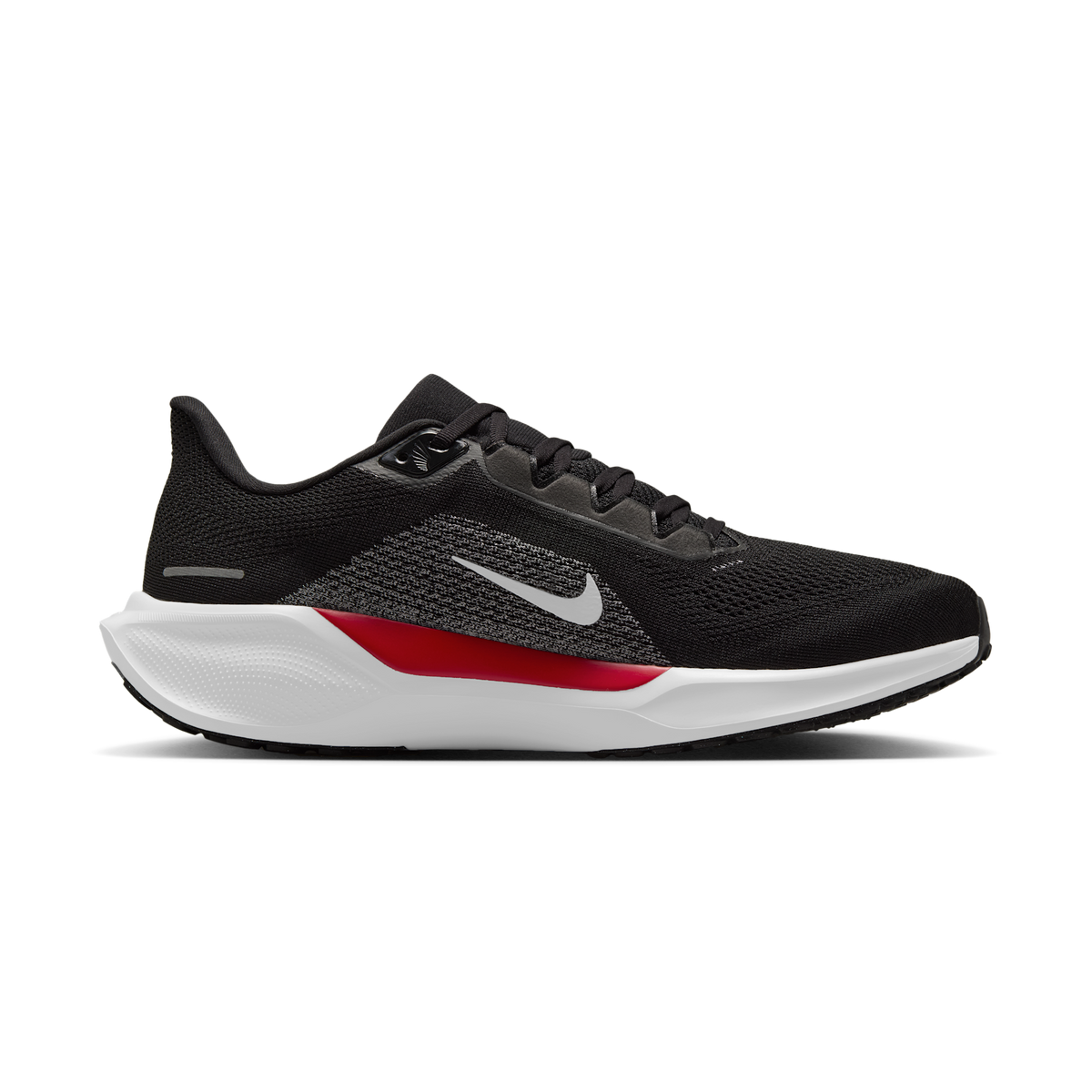 Nike Air Zoom Pegasus 41 Atlanta Falcons (2025)