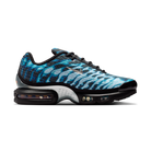 Nike Air Max Plus 7 Scorpion