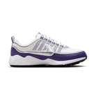 Nike Air Zoom Spiridon SP Concord
