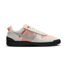Nike Field General Union LA Ivory | FQ9003-001