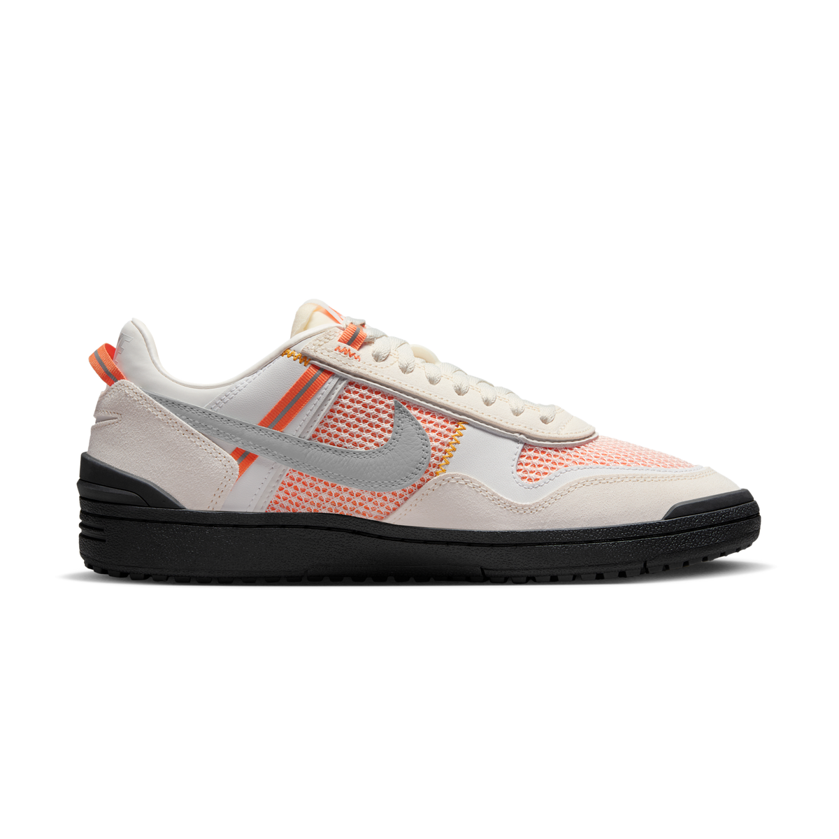 Nike Field General Union LA Ivory | FQ9003-001
