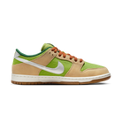 Nike SB Dunk Low Escargot