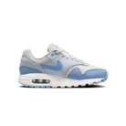 Nike Air Max 1 Sail Blue Tint Psychic Blue (GS)