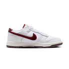 Nike Dunk Low Protro Kobe Bryant Lower Merion Home