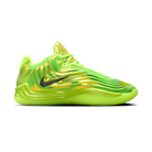 Nike Giannis Freak 7 LX All-Star Warning Label