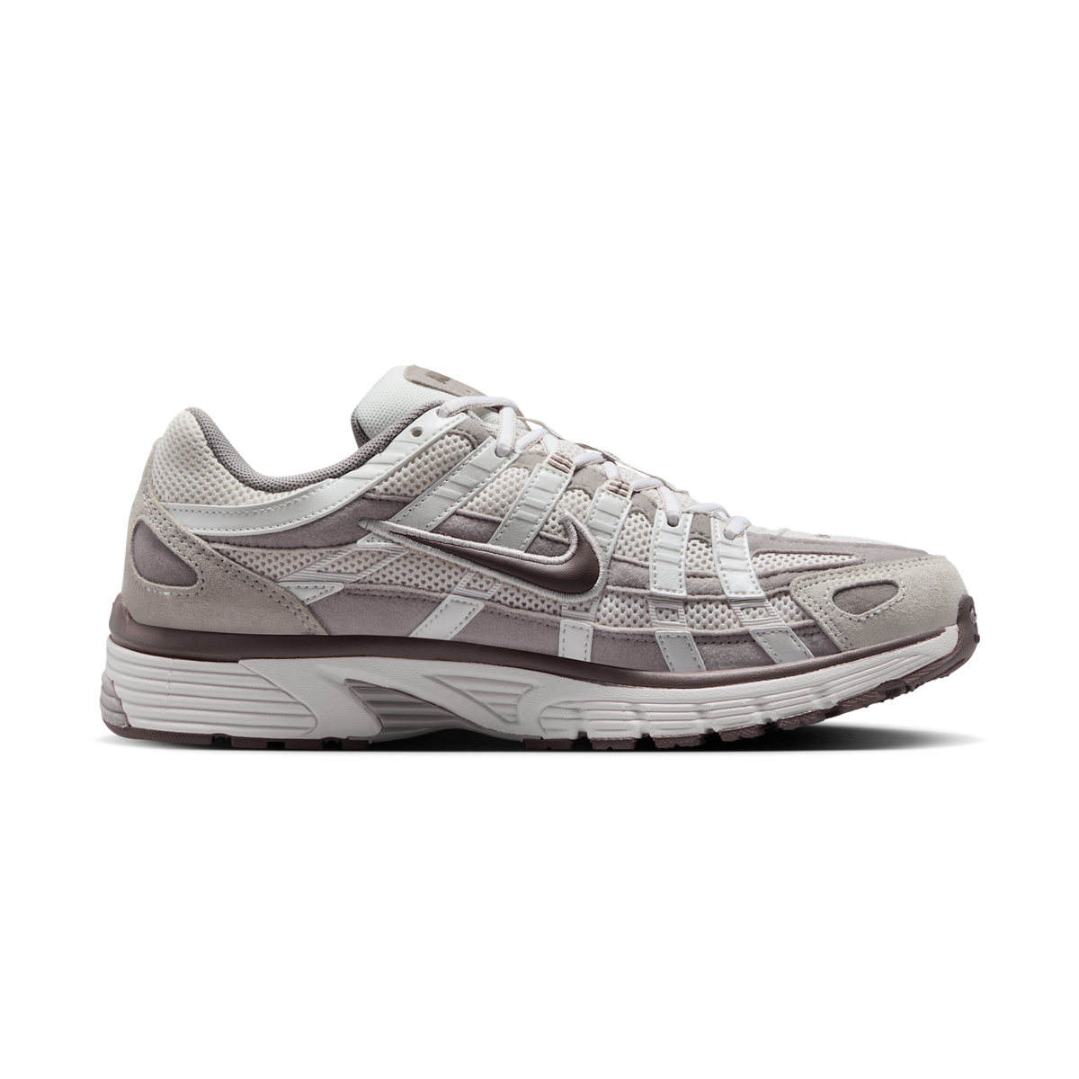 Nike P-6000 Phantom Mink Brown (Women's)