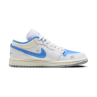 Jordan 1 Low SE Just Skate University Blue (Women's)