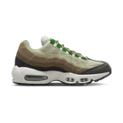Nike Air Max 95 Earth Day (Women's)