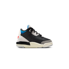 Jordan 3 Retro OG Rare Air (TD)