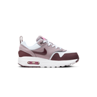 Nike Air Max 1 EasyOn Light Violet Burgundy Crush (PS)