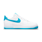 Nike Air Force 1 Low Hare Space Jam