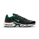 Nike Air Max Plus Black Malachite | DM0032-009