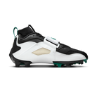 Nike Diamond Turf 93 TD Emerald | HF5298-102