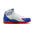 Nike Air Zoom Huarache 2K4 All-Star (2026) | IR0563-146