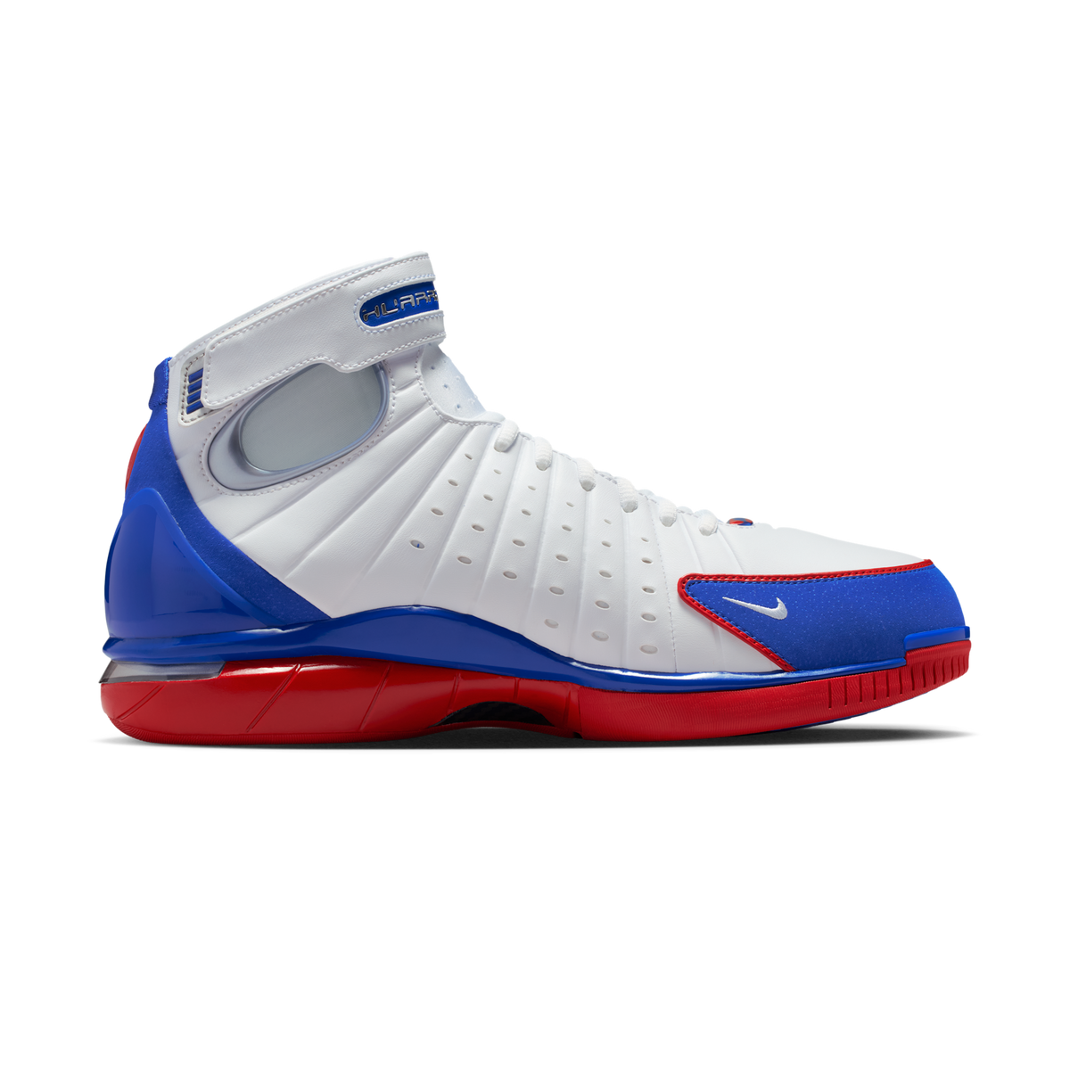 Nike Air Zoom Huarache 2K4 All-Star (2026) | IR0563-146