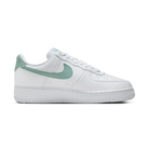 Nike Air Force 1 Low '07 SE Next Nature White Cannon (Women's)
