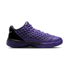 Nike Kobe 3 Low Protro FC Barcelona