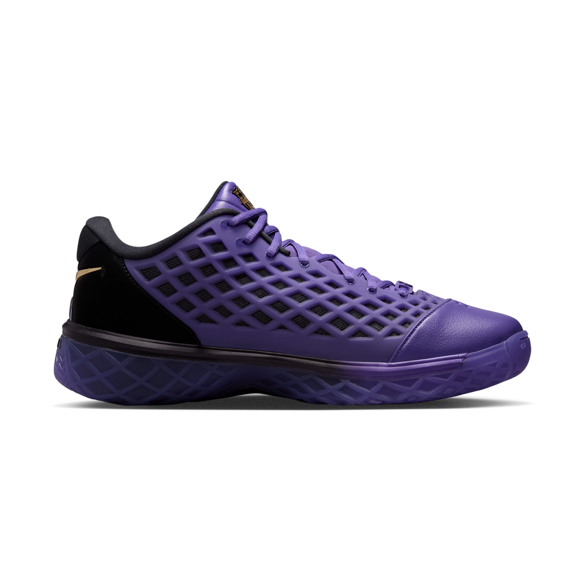 Nike Kobe 3 Low Protro FC Barcelona