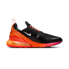 Nike Air Max 270 San Francisco Giants