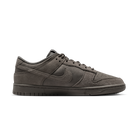 Nike Dunk Low Retro SE Cave Stone
