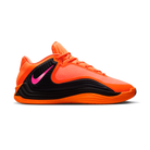 Nike Giannis Freak 7 Ignition