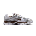Nike Zoom Skylon 11 White Silver Cacao Wow (Women's)
