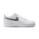 Nike Air Force 1 Low '07 White/Fir/Cool Grey