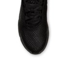 Nike Air Max 270 Triple Black (PS)