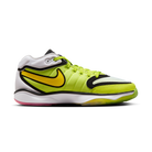 Nike Air Zoom GT Hustle 2 Talaria
