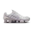 Nike Shox TL SE White Photon Dust